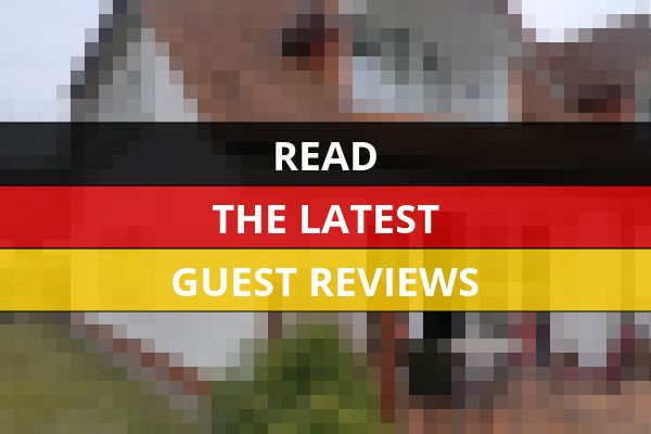 www.hotel-otterbach.de - check out latest independent reviews