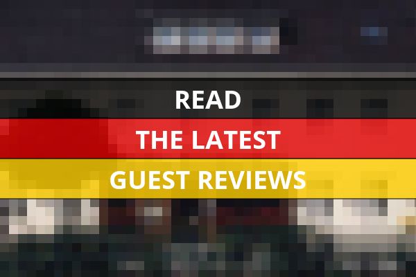 www.hotel-otterpohl.de - check out latest independent reviews