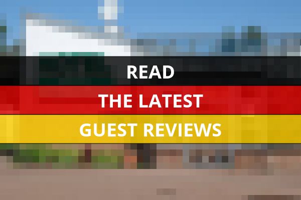 www.hotel-ottersleben.de - check out latest independent reviews