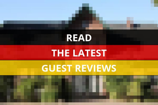 www.hotel-ovelgoenner-hof.de - check out latest independent reviews