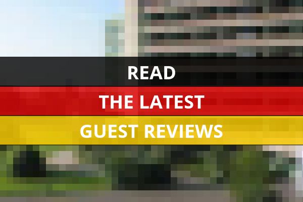 www.hotel-overnight.de - check out latest independent reviews