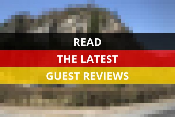 www.hotel-oybin.de - check out latest independent reviews