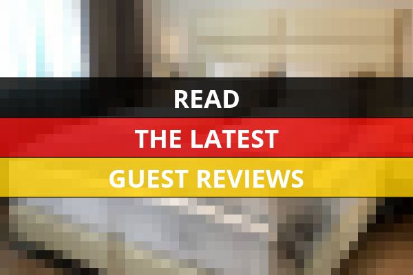 www.hotel-p.de - check out latest independent reviews