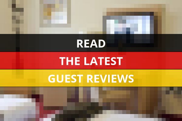 www.hotel-paffhausen.de - check out latest independent reviews