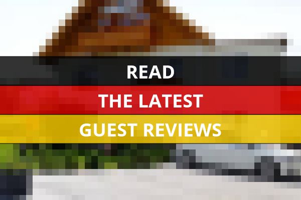 www.hotel-paintner.de - check out latest independent reviews