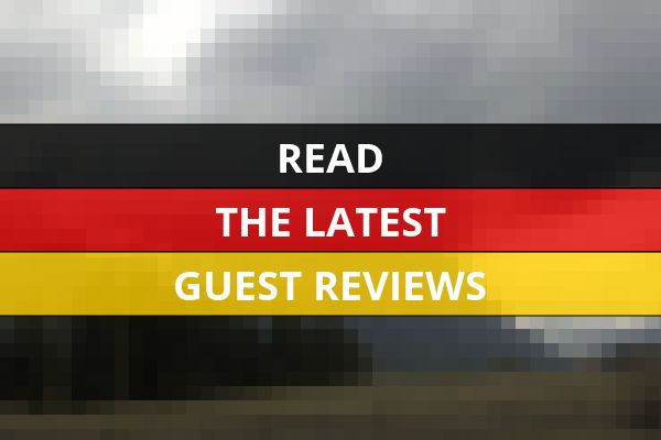 www.hotel-palatina.com - check out latest independent reviews