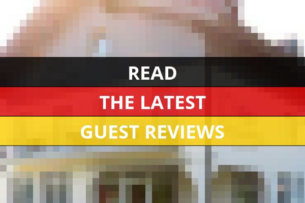 www.hotel-palko.de - check out latest independent reviews
