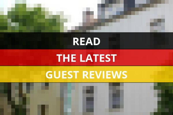 www.hotel-palla.de - check out latest independent reviews