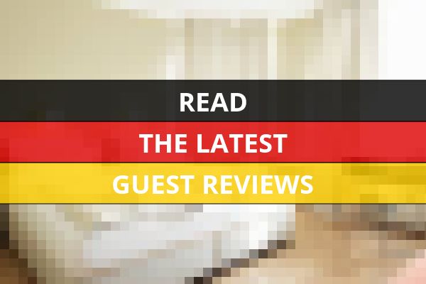 www.hotel-pankow-berlin.de - check out latest independent reviews