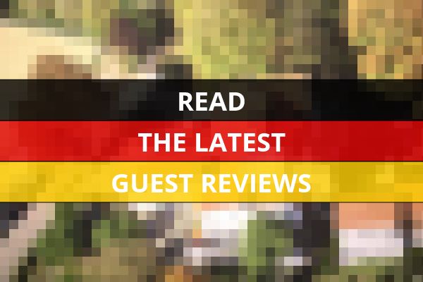 www.hotel-papenhof.de - check out latest independent reviews