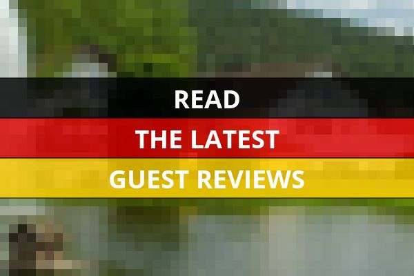 www.hotel-pappelhof.de - check out latest independent reviews