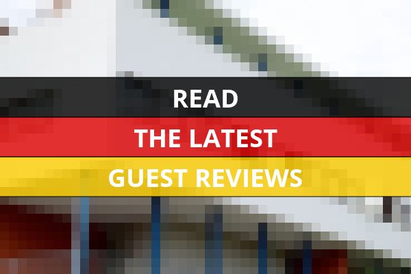 www.hotel-parchim.de - check out latest independent reviews