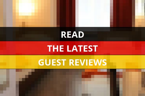 www.hotel-paris-duesseldorf.com - check out latest independent reviews