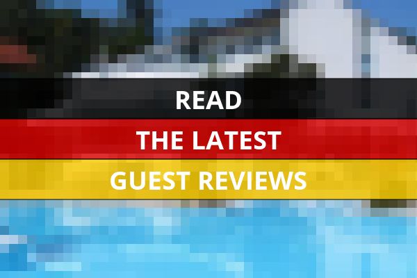 www.hotel-park-eden.de - check out latest independent reviews