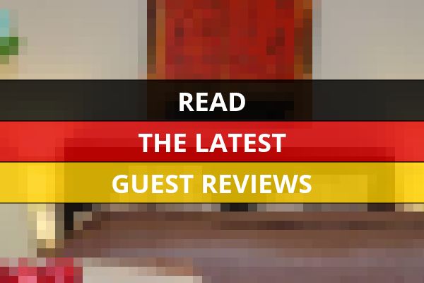 www.hotel-parkresidenz.de - check out latest independent reviews