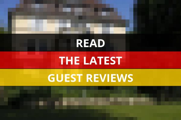 www.hotel-parkvilla.de - check out latest independent reviews