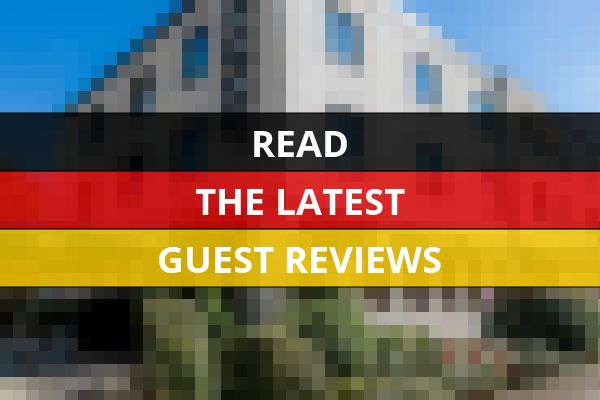 www.hotel-parsberg.de - check out latest independent reviews