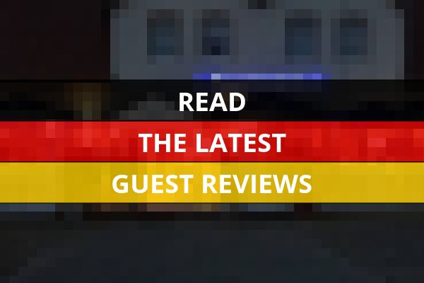 www.hotel-parthenon-kl.de - check out latest independent reviews