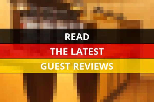www.hotel-paseo.de - check out latest independent reviews