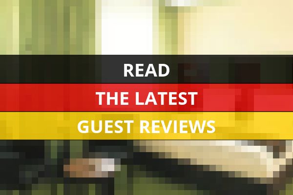www.hotel-paso.de - check out latest independent reviews