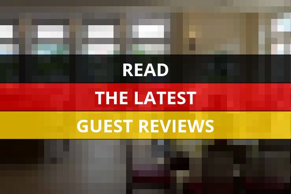 www.hotel-passarelli.de - check out latest independent reviews