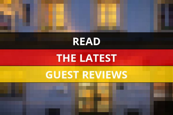 www.hotel-passauer-wolf.de - check out latest independent reviews