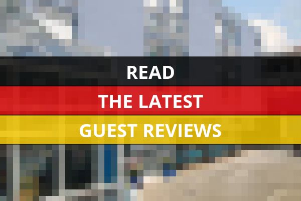 www.hotel-paulin-trier.de - check out latest independent reviews