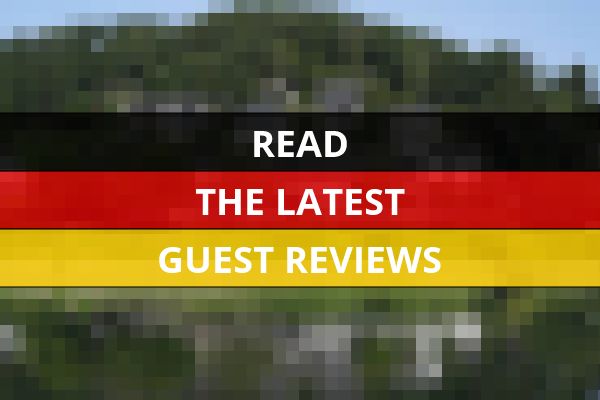 www.hotel-paulushof.de - check out latest independent reviews