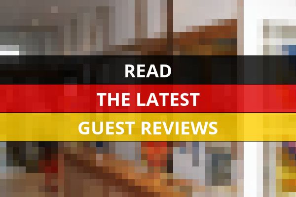 www.hotel-peenebruecke.de - check out latest independent reviews