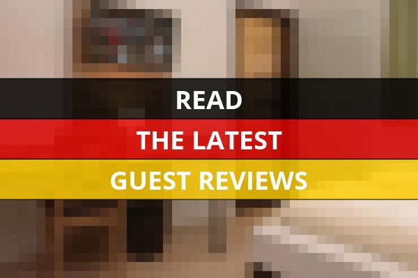 www.hotel-pegnitz.de - check out latest independent reviews