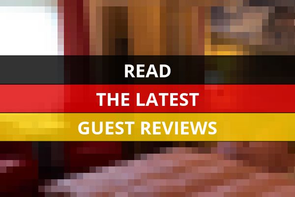 www.hotel-peiler.de - check out latest independent reviews