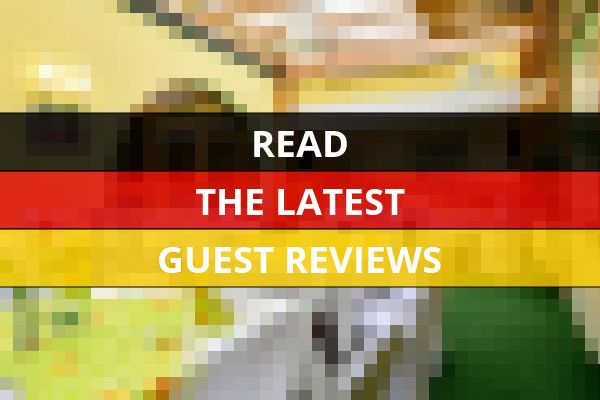 www.hotel-peitz.de - check out latest independent reviews