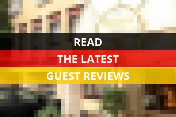 www.hotel-pelikan.de - check out latest independent reviews