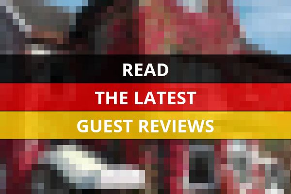 www.hotel-pellmuehle.de - check out latest independent reviews