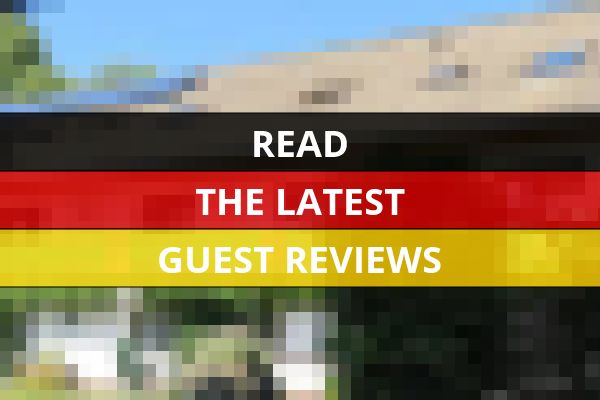 www.hotel-pension-alfa.de - check out latest independent reviews