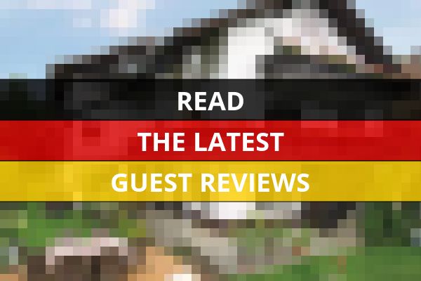 www.hotel-pension-anke.de - check out latest independent reviews