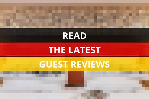 www.hotel-pension-bad-bevensen.de - check out latest independent reviews
