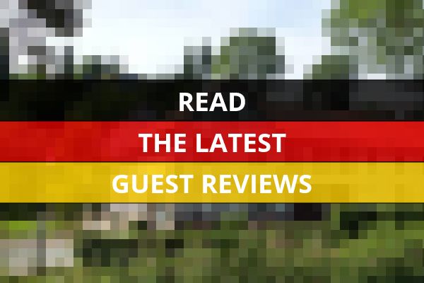 www.hotel-pension-bad-sachsa.de - check out latest independent reviews