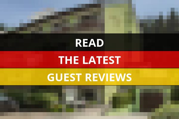 www.hotel-pension-beck.de - check out latest independent reviews