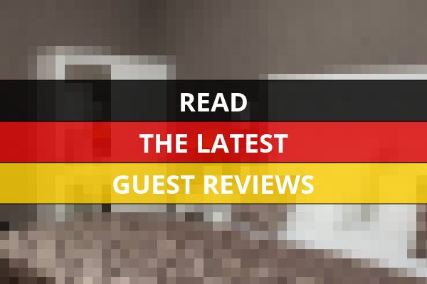 www.hotel-pension-blankenburg.de - check out latest independent reviews