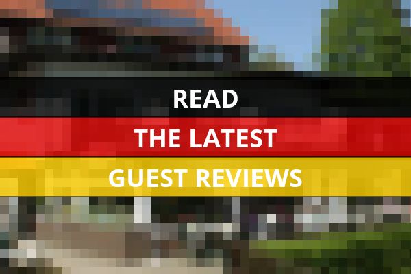 www.hotel-pension-braunlage.de - check out latest independent reviews