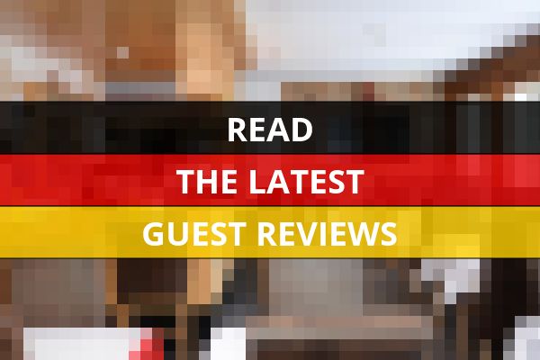www.hotel-pension-elisabeth.de - check out latest independent reviews