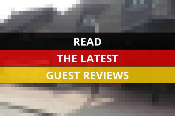 www.hotel-pension-fernblick.de - check out latest independent reviews