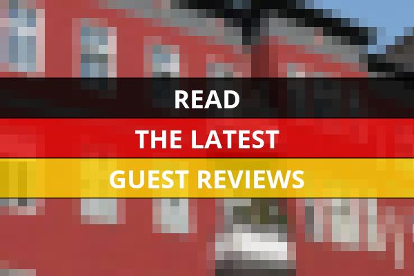 www.hotel-pension-fischer.de - check out latest independent reviews