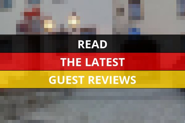 www.hotel-pension-geiseltalsee.de - check out latest independent reviews