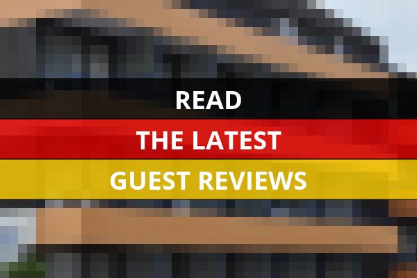 www.hotel-pension-hages.de - check out latest independent reviews