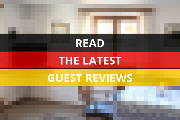 www.hotel-pension-hubertus.de - check out latest independent reviews