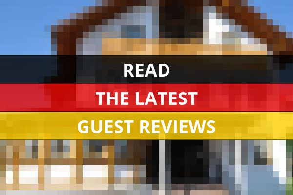 www.hotel-pension-jasmin.eu - check out latest independent reviews