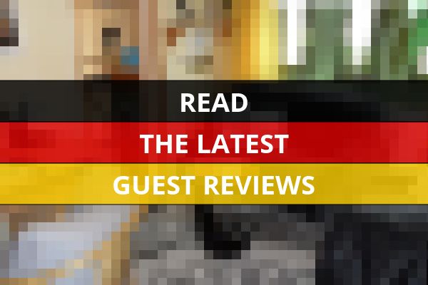 www.hotel-pension-luisenhof.de - check out latest independent reviews