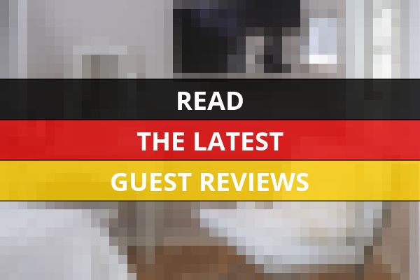 www.hotel-pension-mariann.de - check out latest independent reviews